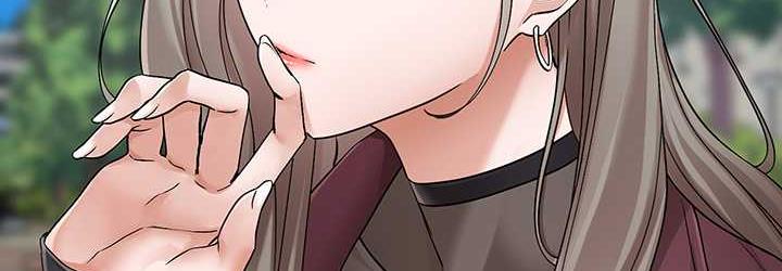 [韩国漫画] 社团学姐 校园,女学生,巨乳大奶#[94P]-36