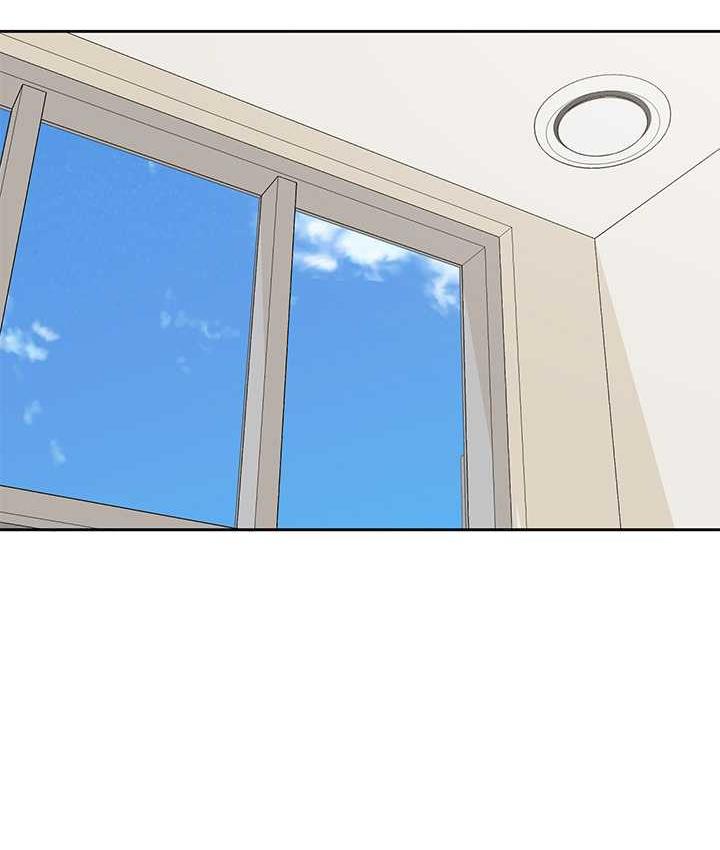 [韩国漫画] 社团学姐 校园,女学生,巨乳大奶#[94P]-61