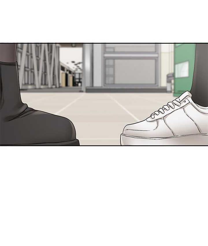 [韩国漫画] 社团学姐 校园,女学生,巨乳大奶#[94P]-62