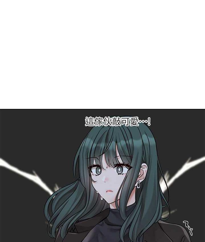 [韩国漫画] 社团学姐 校园,女学生,巨乳大奶#[115P]-104