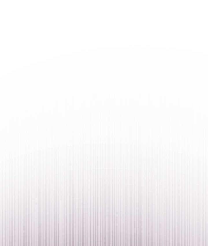 [韩国漫画] 社团学姐 校园,女学生,巨乳大奶#[115P]-110