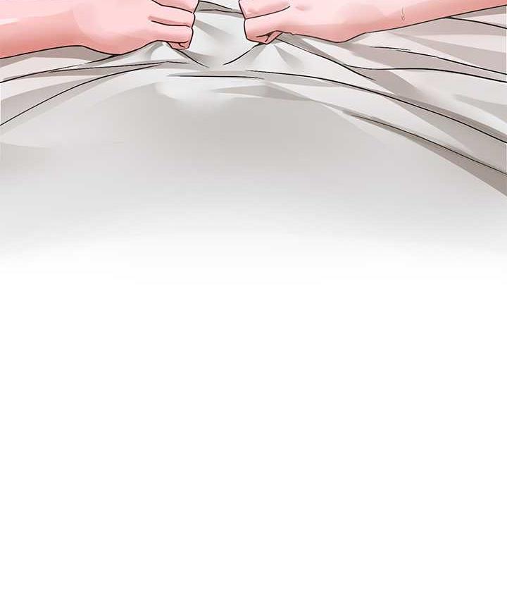 [韩国漫画] 社团学姐 校园,女学生,巨乳大奶#[115P]-114