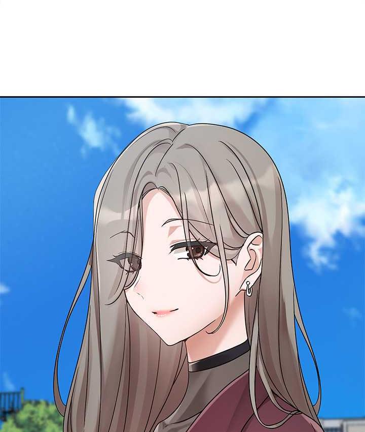 [韩国漫画] 社团学姐 校园,女学生,巨乳大奶#[115P]-13