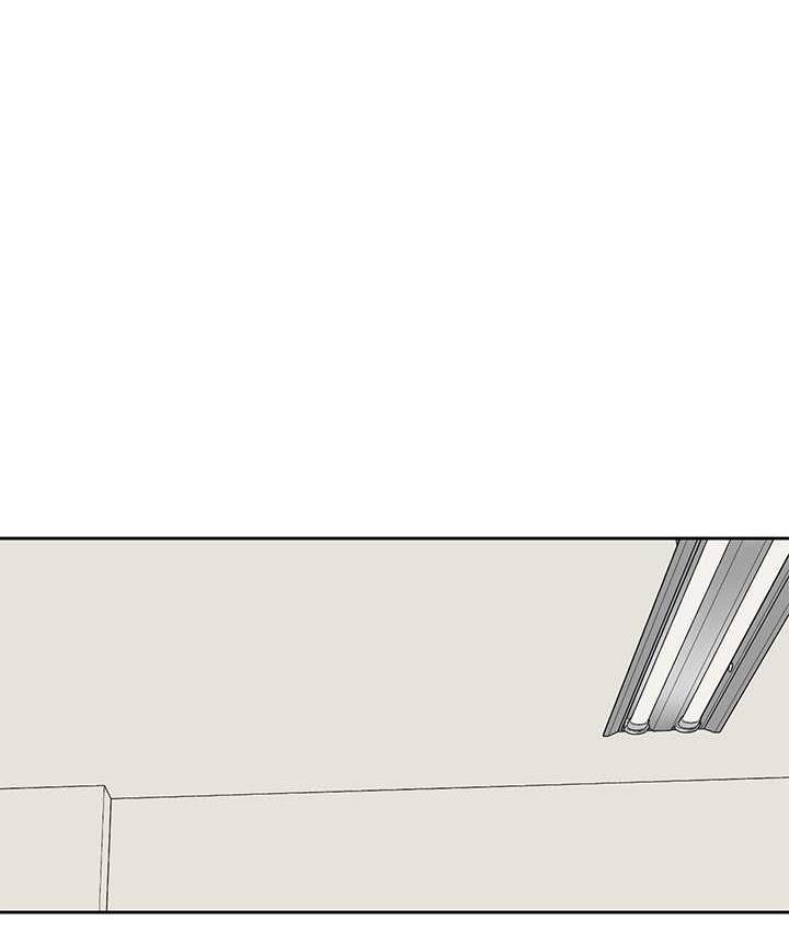 [韩国漫画] 社团学姐 校园,女学生,巨乳大奶#[115P]-21