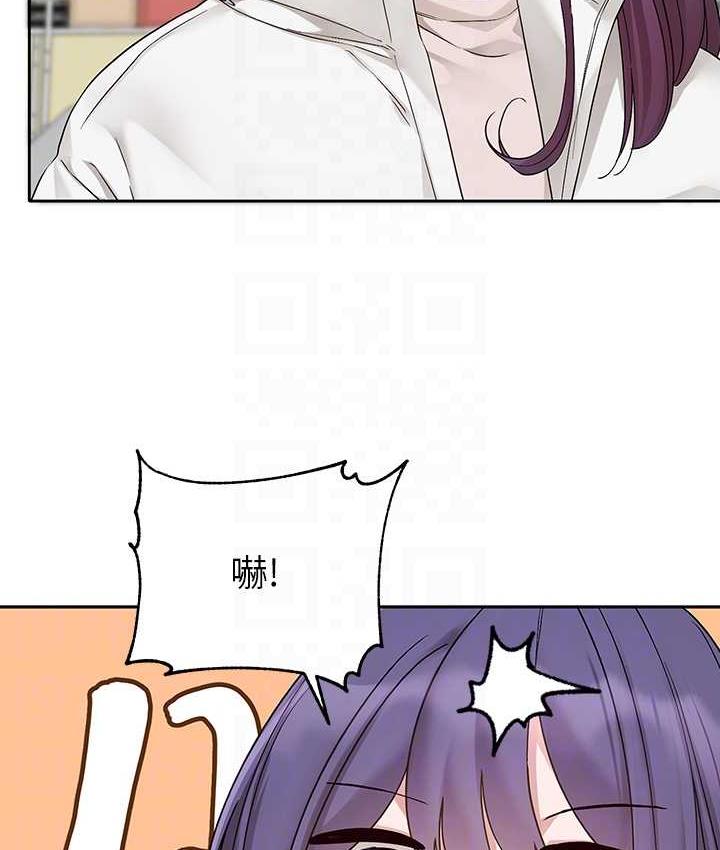 [韩国漫画] 社团学姐 校园,女学生,巨乳大奶#[115P]-29