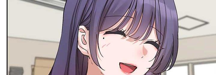 [韩国漫画] 社团学姐 校园,女学生,巨乳大奶#[115P]-36