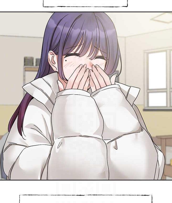 [韩国漫画] 社团学姐 校园,女学生,巨乳大奶#[115P]-42