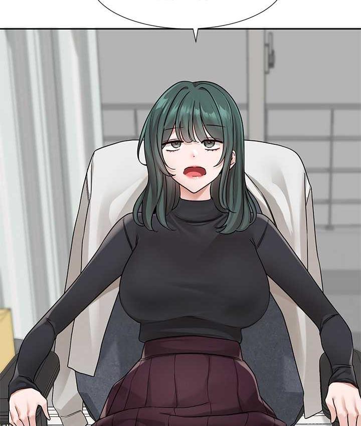 [韩国漫画] 社团学姐 校园,女学生,巨乳大奶#[115P]-49