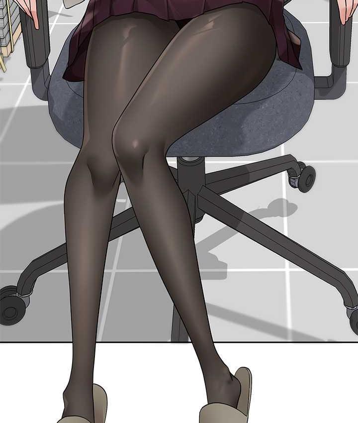 [韩国漫画] 社团学姐 校园,女学生,巨乳大奶#[115P]-50