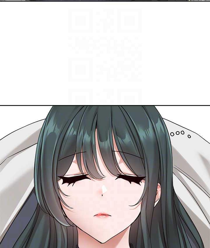 [韩国漫画] 社团学姐 校园,女学生,巨乳大奶#[115P]-54