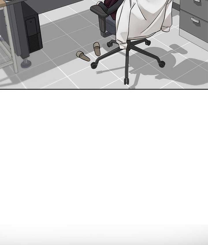 [韩国漫画] 社团学姐 校园,女学生,巨乳大奶#[115P]-56