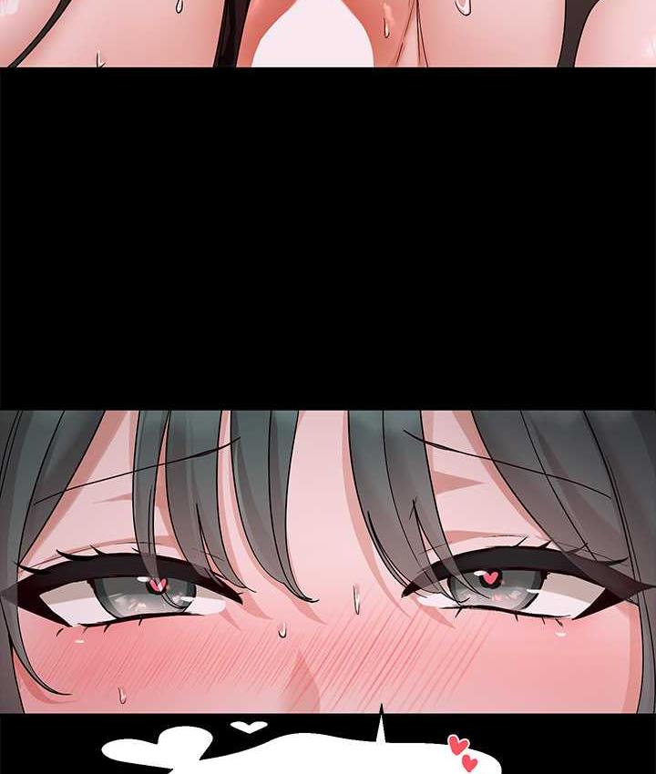 [韩国漫画] 社团学姐 校园,女学生,巨乳大奶#[115P]-69