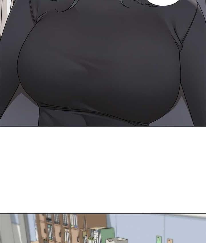 [韩国漫画] 社团学姐 校园,女学生,巨乳大奶#[115P]-84