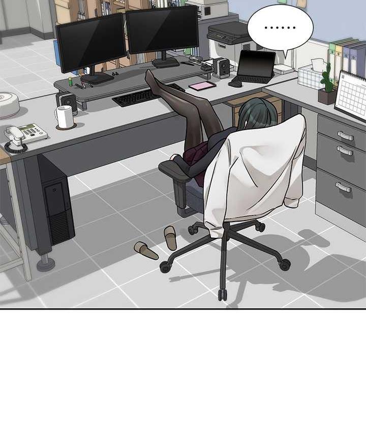 [韩国漫画] 社团学姐 校园,女学生,巨乳大奶#[115P]-85