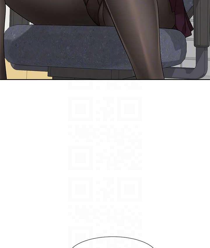 [韩国漫画] 社团学姐 校园,女学生,巨乳大奶#[115P]-87