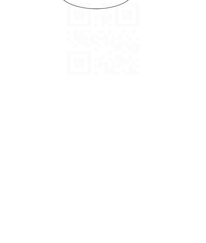 [韩国漫画] 社团学姐 校园,女学生,巨乳大奶#[115P]-89