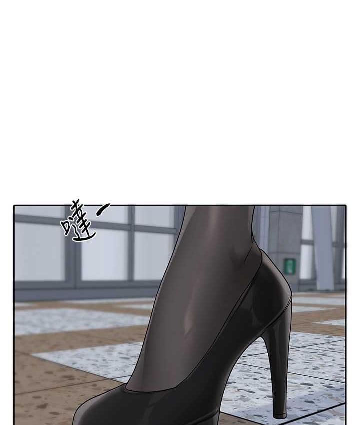 [韩国漫画] 社团学姐 校园,女学生,巨乳大奶#[115P]-90