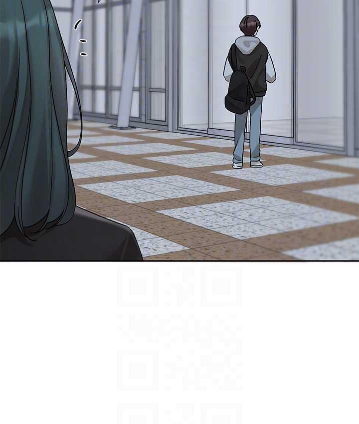 [韩国漫画] 社团学姐 校园,女学生,巨乳大奶#[115P]-93