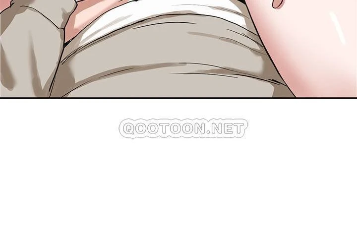 [韩国漫画] 社团学姐 校园,女学生,巨乳大奶#[41P]-14