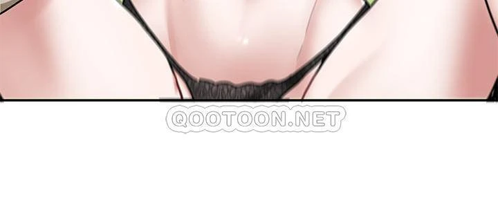 [韩国漫画] 社团学姐 校园,女学生,巨乳大奶#[41P]-28