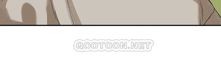 [韩国漫画] 社团学姐 校园,女学生,巨乳大奶#[41P]-8