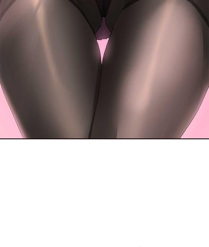 [韩国漫画] 社团学姐 校园,女学生,巨乳大奶#[124P]-106