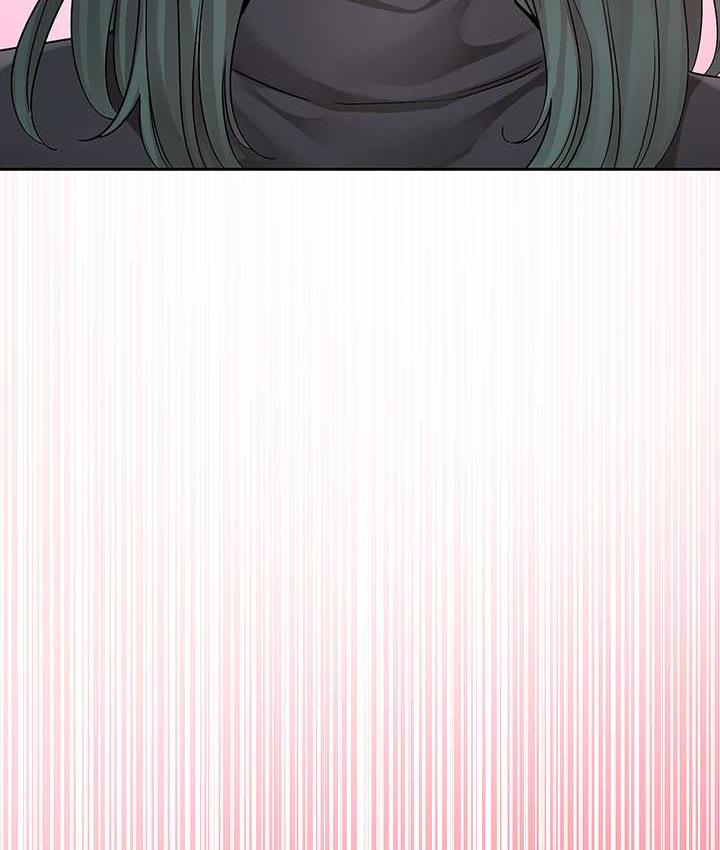 [韩国漫画] 社团学姐 校园,女学生,巨乳大奶#[124P]-116