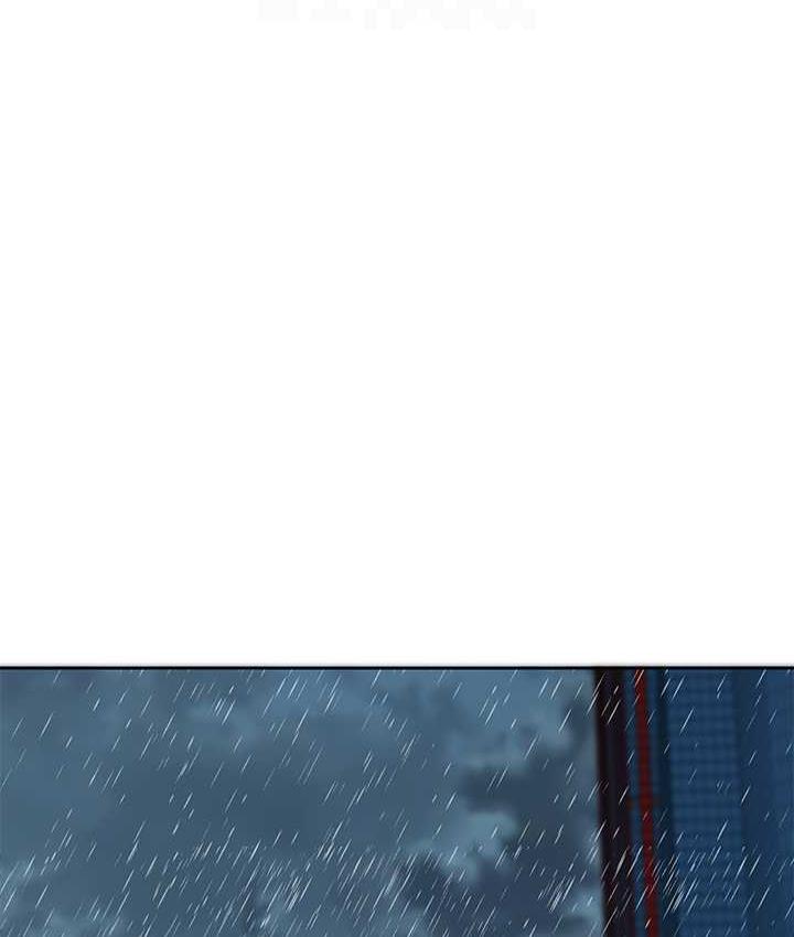 [韩国漫画] 社团学姐 校园,女学生,巨乳大奶#[124P]-18