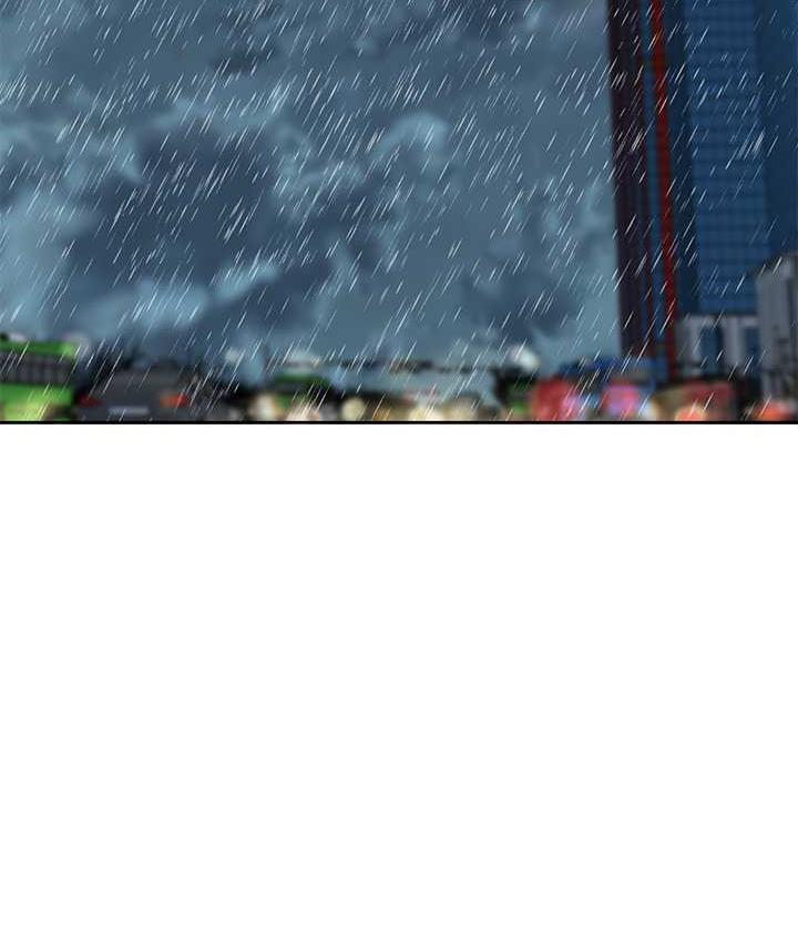 [韩国漫画] 社团学姐 校园,女学生,巨乳大奶#[124P]-19