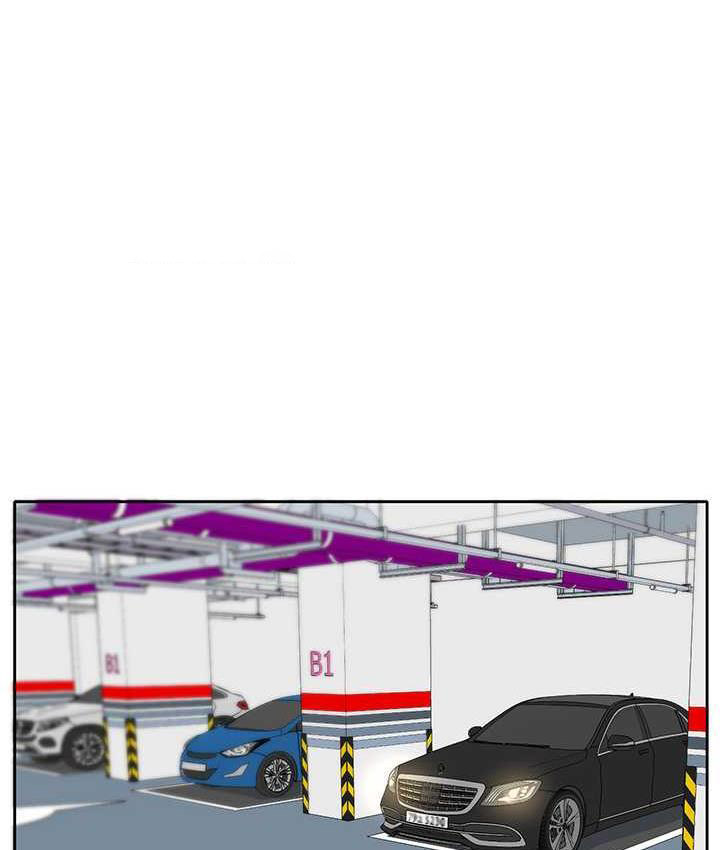 [韩国漫画] 社团学姐 校园,女学生,巨乳大奶#[124P]-20