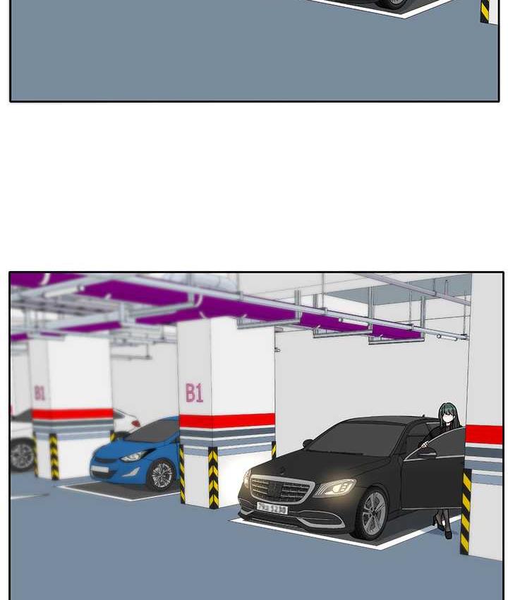 [韩国漫画] 社团学姐 校园,女学生,巨乳大奶#[124P]-21