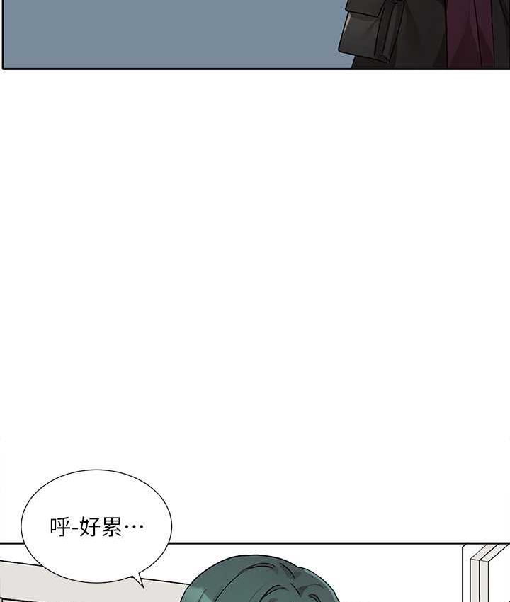 [韩国漫画] 社团学姐 校园,女学生,巨乳大奶#[124P]-23