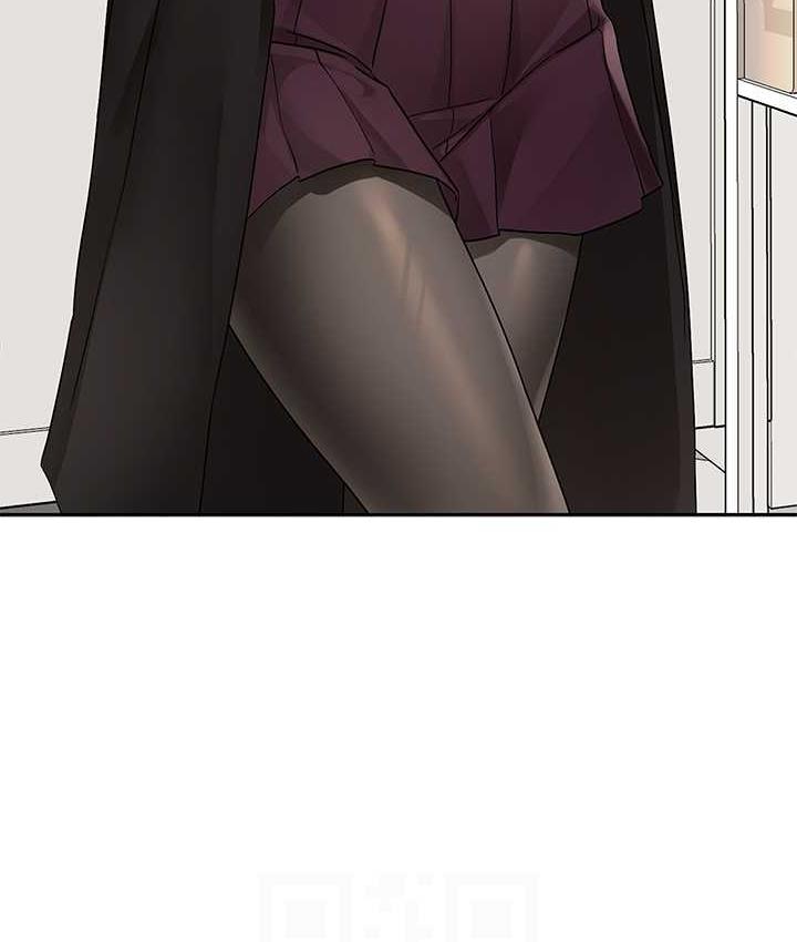 [韩国漫画] 社团学姐 校园,女学生,巨乳大奶#[124P]-25