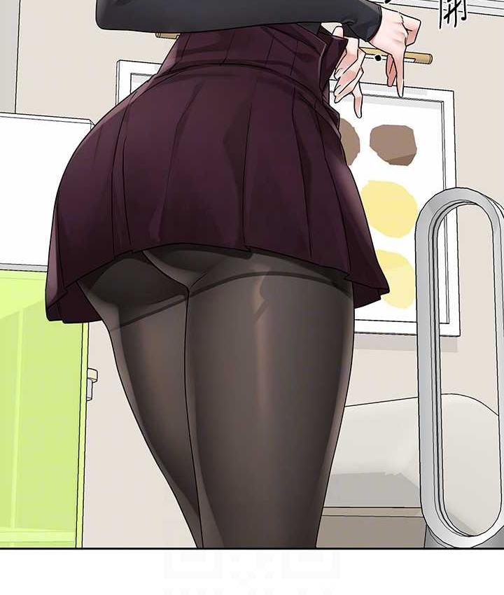 [韩国漫画] 社团学姐 校园,女学生,巨乳大奶#[124P]-27