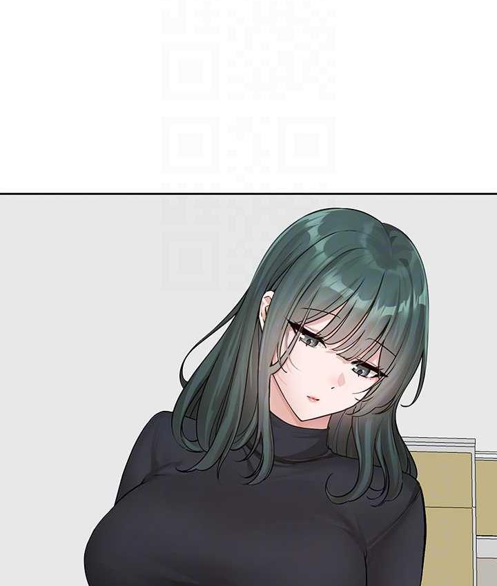 [韩国漫画] 社团学姐 校园,女学生,巨乳大奶#[124P]-28