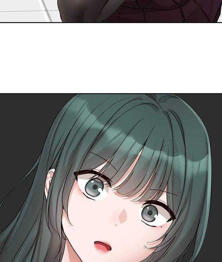 [韩国漫画] 社团学姐 校园,女学生,巨乳大奶#[124P]-30