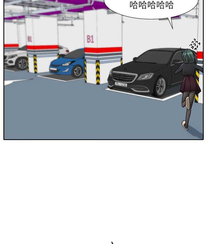 [韩国漫画] 社团学姐 校园,女学生,巨乳大奶#[124P]-32