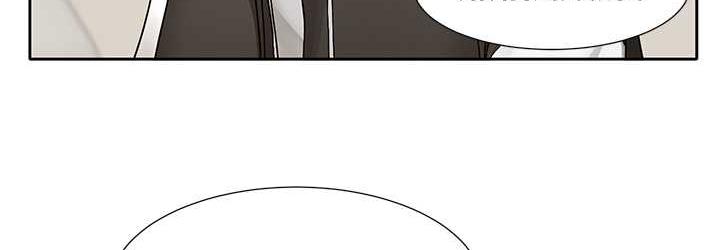 [韩国漫画] 社团学姐 校园,女学生,巨乳大奶#[124P]-36