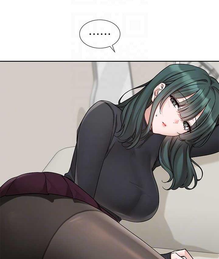 [韩国漫画] 社团学姐 校园,女学生,巨乳大奶#[124P]-39