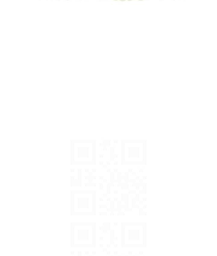 [韩国漫画] 社团学姐 校园,女学生,巨乳大奶#[124P]-60