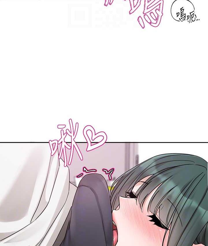 [韩国漫画] 社团学姐 校园,女学生,巨乳大奶#[124P]-63