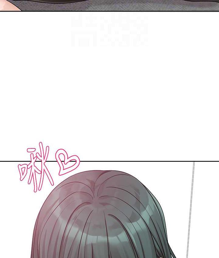 [韩国漫画] 社团学姐 校园,女学生,巨乳大奶#[124P]-69
