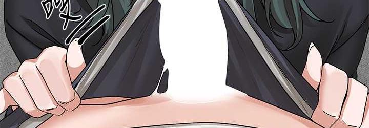 [韩国漫画] 社团学姐 校园,女学生,巨乳大奶#[124P]-72