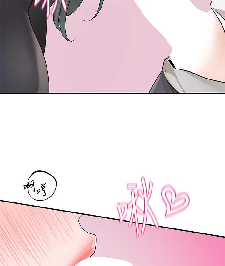 [韩国漫画] 社团学姐 校园,女学生,巨乳大奶#[124P]-77