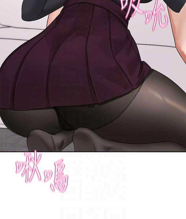 [韩国漫画] 社团学姐 校园,女学生,巨乳大奶#[124P]-80