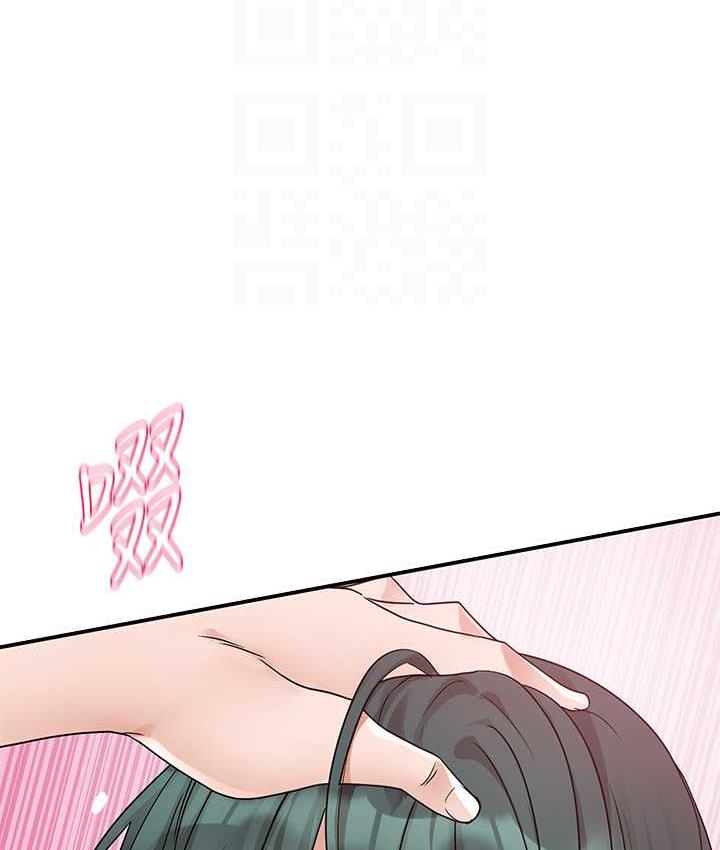 [韩国漫画] 社团学姐 校园,女学生,巨乳大奶#[124P]-87