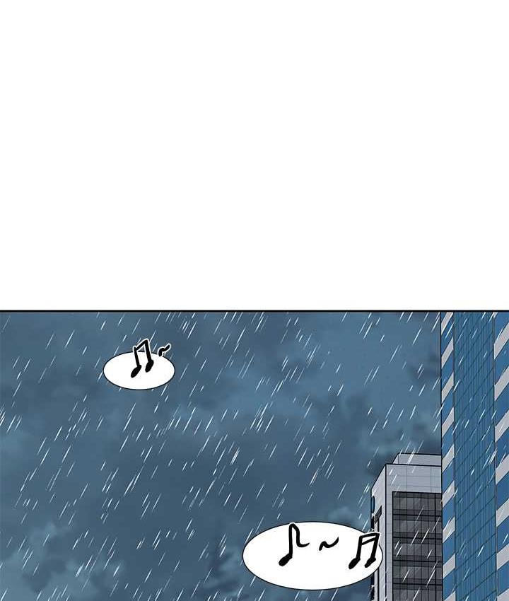 [韩国漫画] 社团学姐 校园,女学生,巨乳大奶#[124P]-9