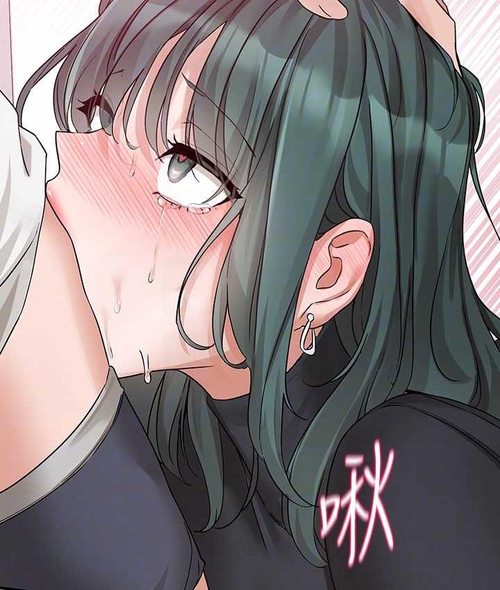 [韩国漫画] 社团学姐 校园,女学生,巨乳大奶#[124P]-91