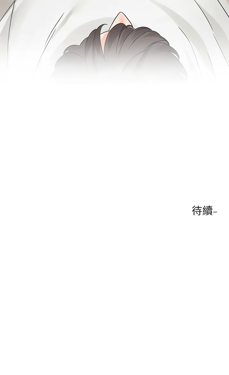 [韩国漫画] 社团学姐 校园,女学生,巨乳大奶#[14P]-14