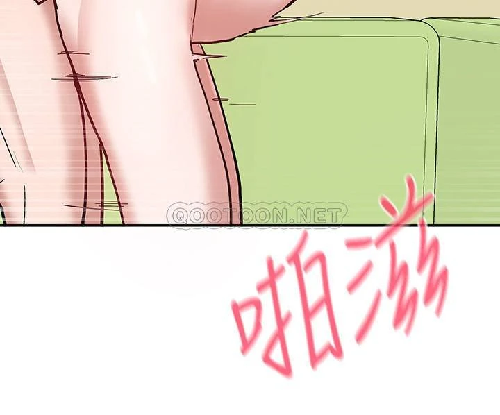 [韩国漫画] 社团学姐 校园,女学生,巨乳大奶#[37P]-26